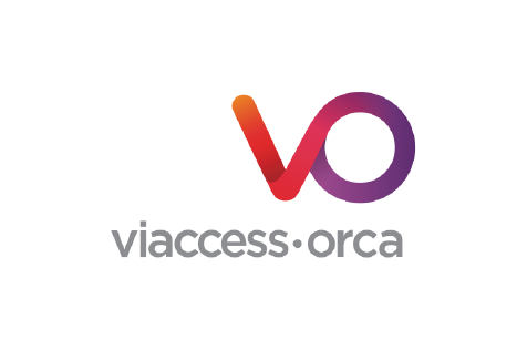 ������ʱ(�й�)�������ǲ�!