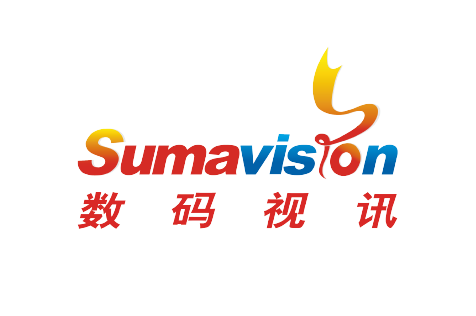 ������ʱ(�й�)�������ǲ�!