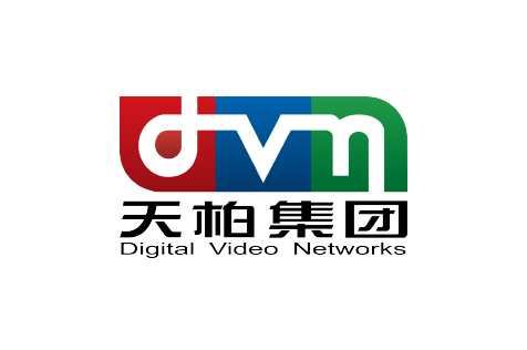 ������ʱ(�й�)�������ǲ�!