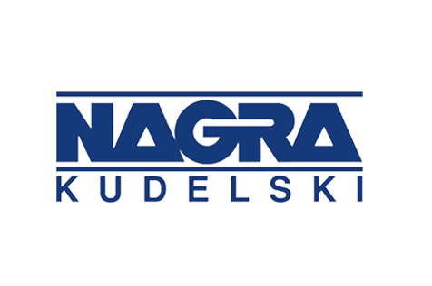 ������ʱ(�й�)�������ǲ�!