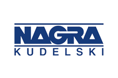 ������ʱ(�й�)�������ǲ�!