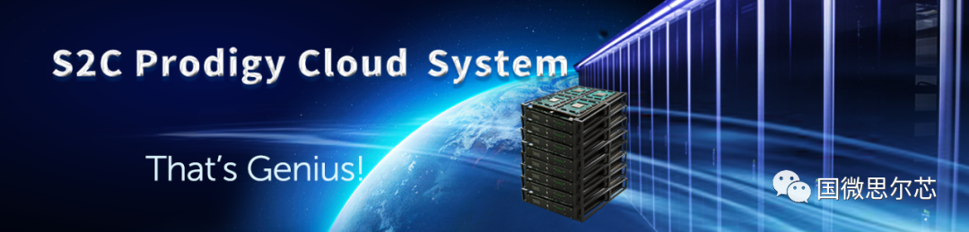 1590138018847726.png ΢ÐÅͼƬ_20200522165917.png