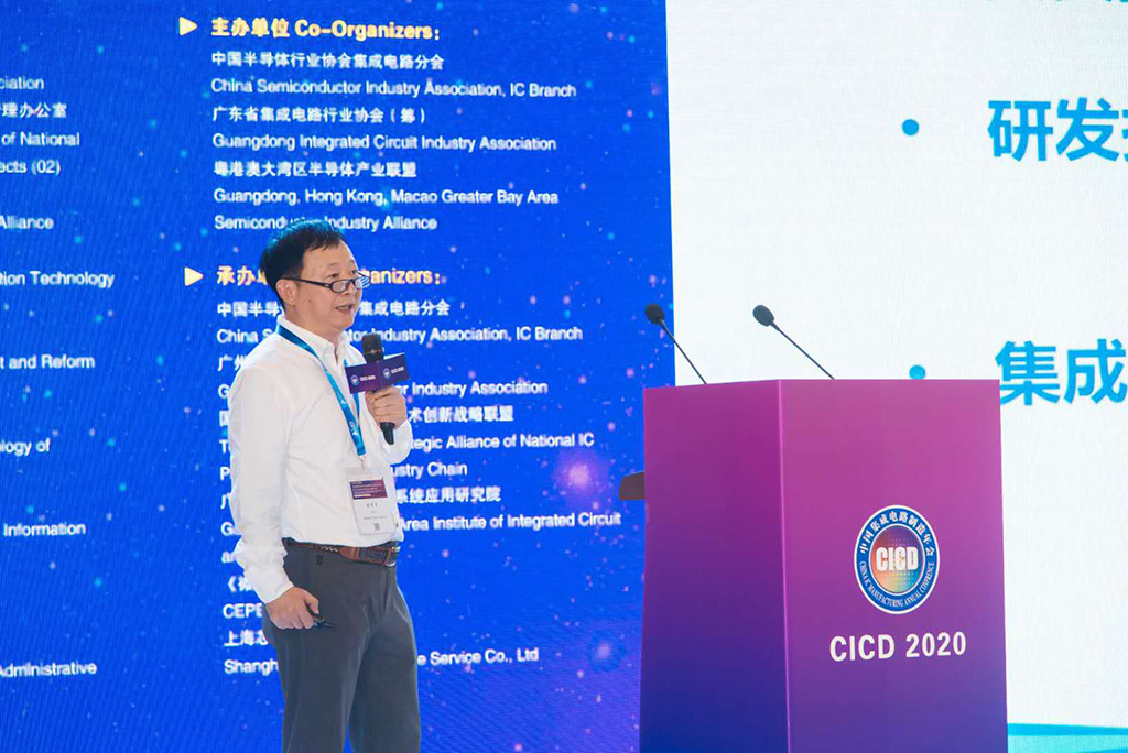 1600408798717468.jpg 1-1.jpg