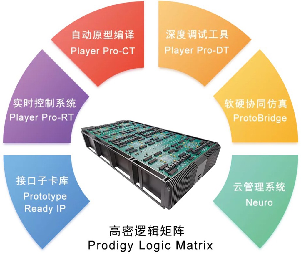 1607924197748451.jpg 1-61.jpg