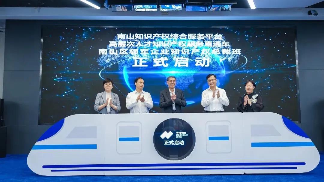 ×ðÁú¿Ê±(Öйú)ÈËÉú¾ÍÊDz«!