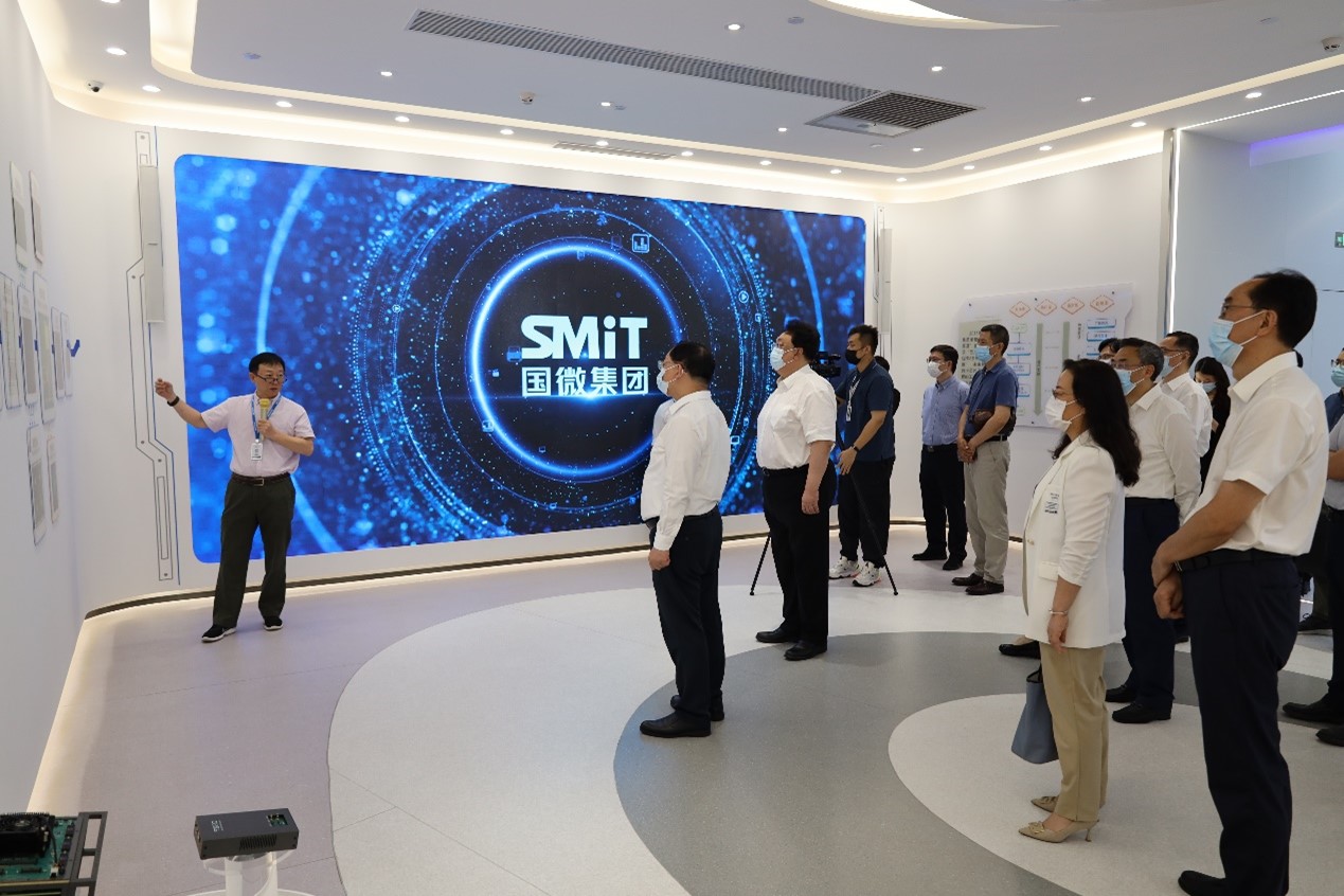 ������ʱ(�й�)�������ǲ�!