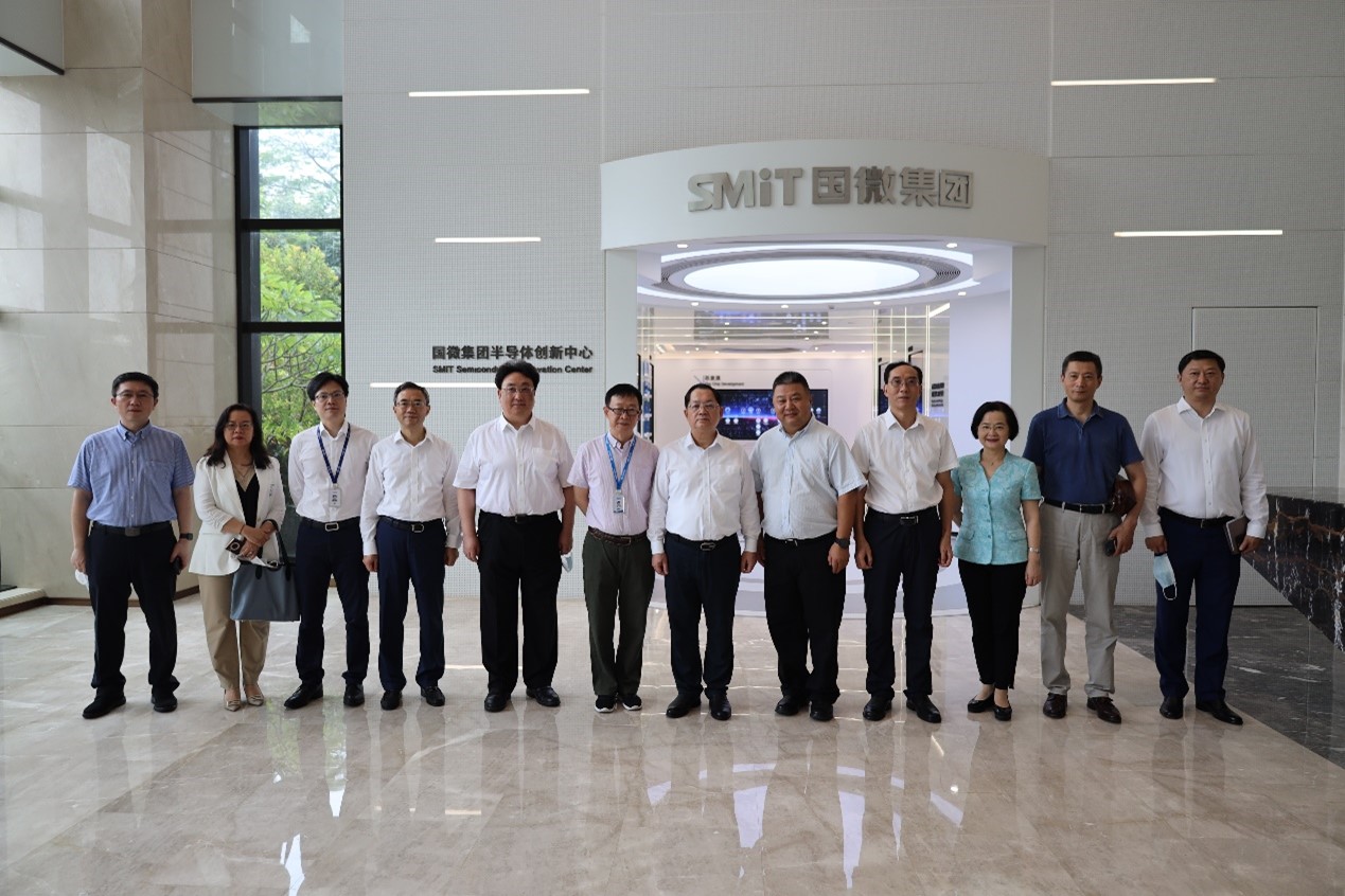 ������ʱ(�й�)�������ǲ�!