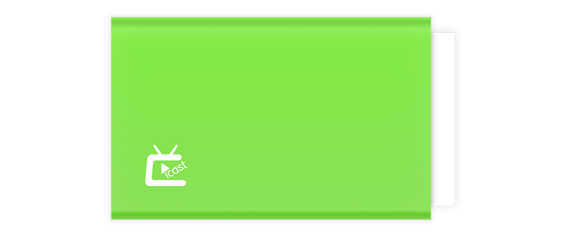 ������ʱ(�й�)�������ǲ�!