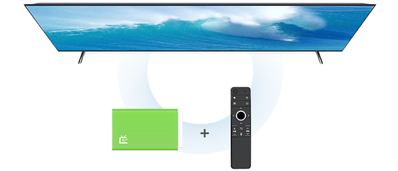 ������ʱ(�й�)�������ǲ�!