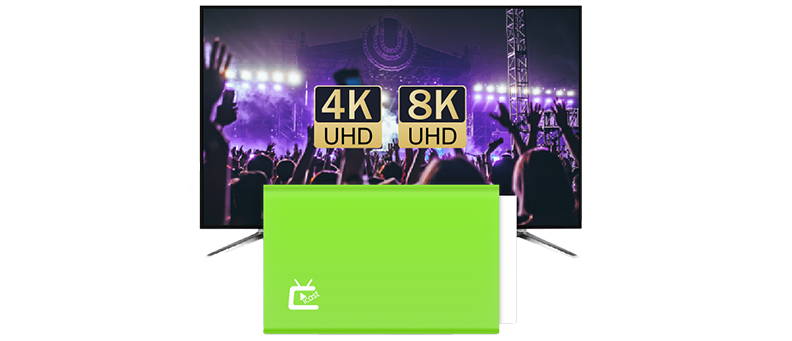 ������ʱ(�й�)�������ǲ�!