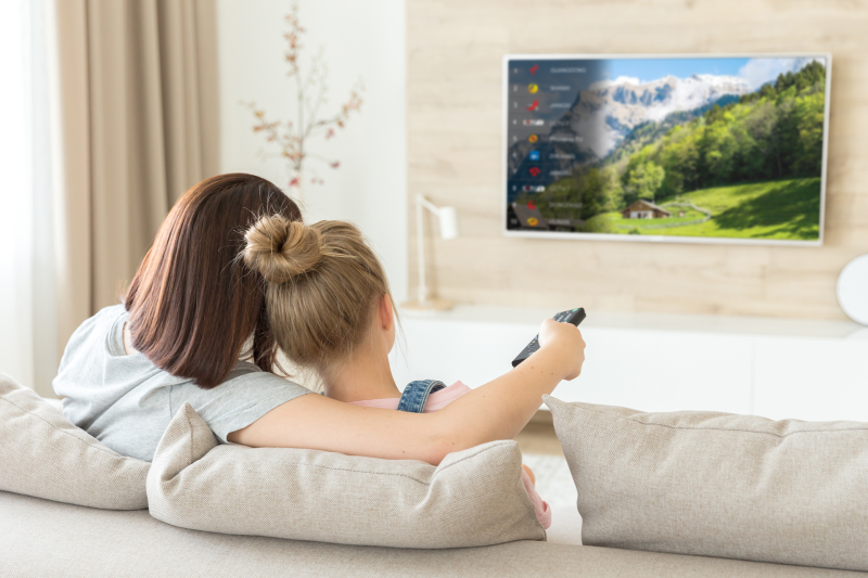 ������ʱ(�й�)�������ǲ�!