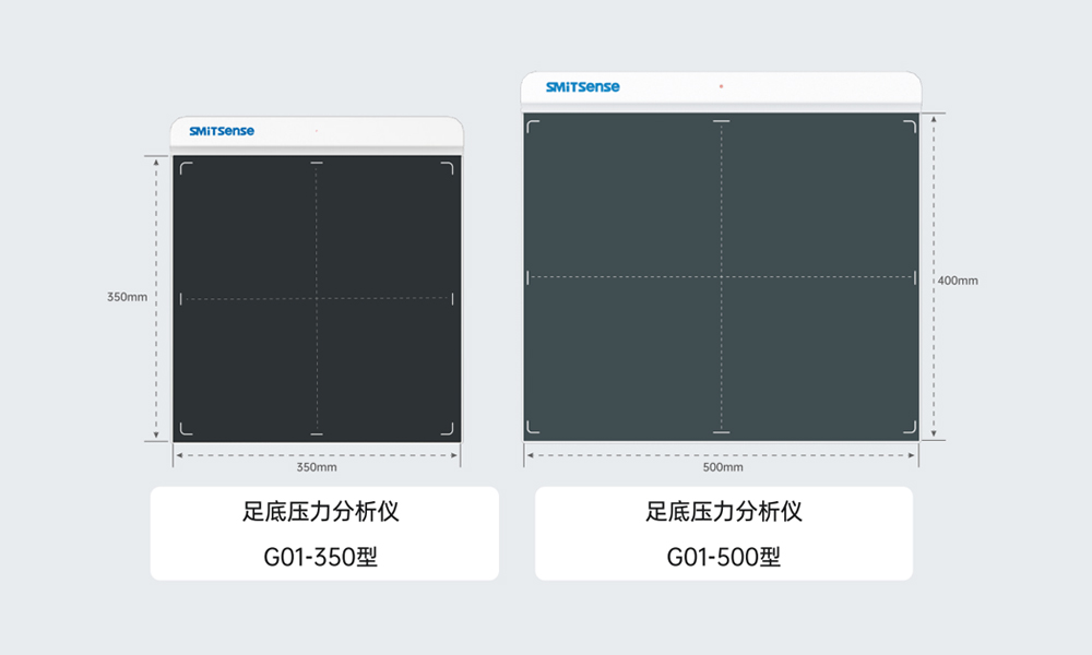 1711703880135377.png 1730701486569052.jpg