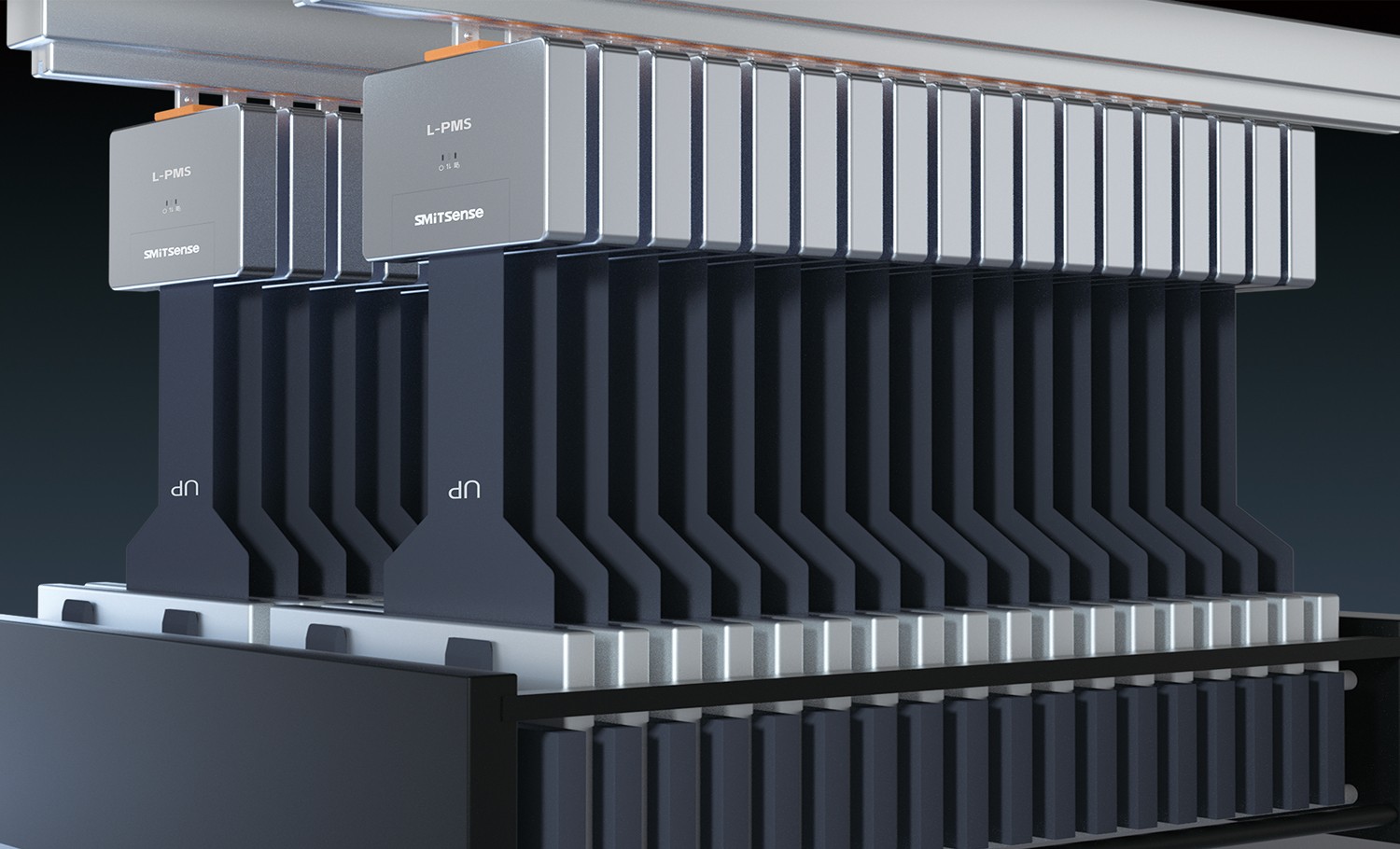 ������ʱ(�й�)�������ǲ�!