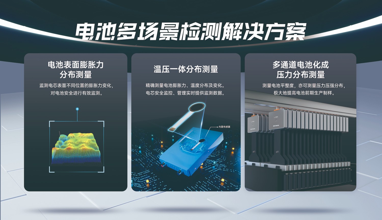 ������ʱ(�й�)�������ǲ�!