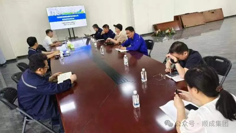 3260776476309d4e5400eaf01f75bf3b 鉴黑担保网集团绿色甲醇项目起头接受船级社论证